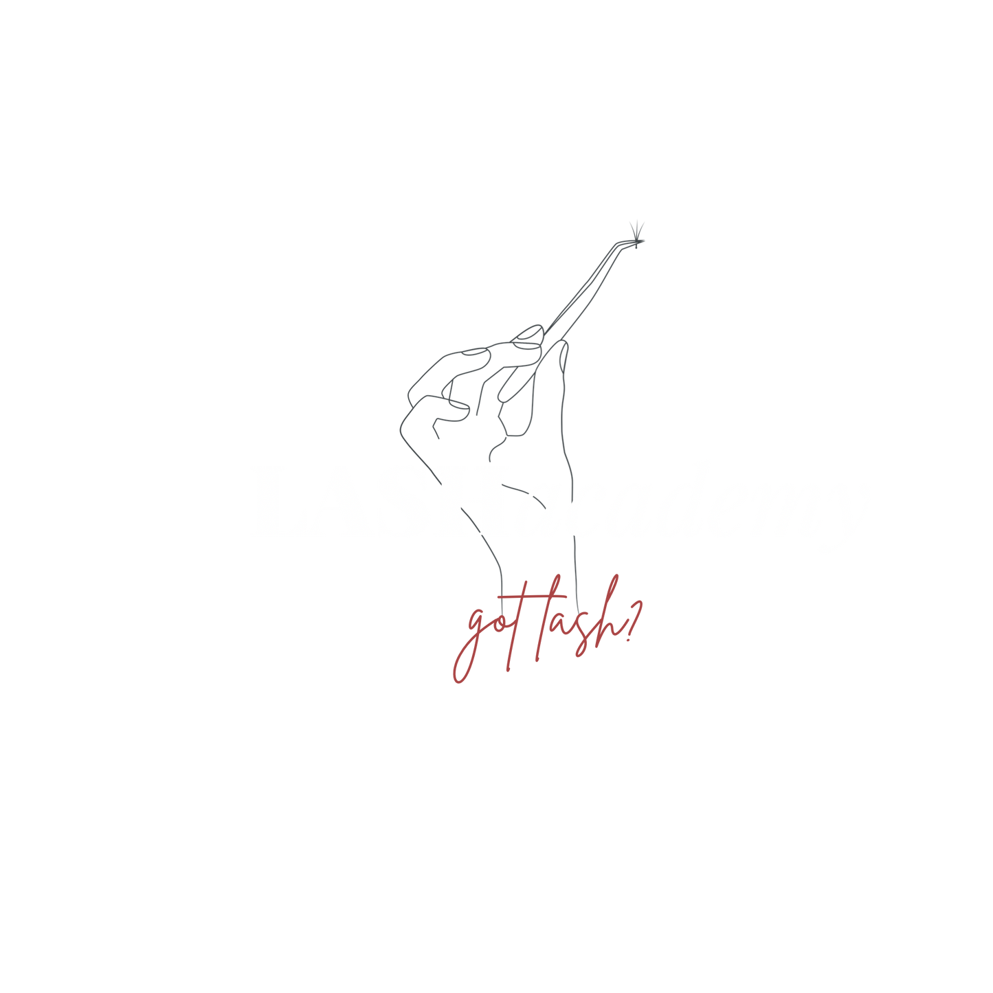 LA Lash Academy