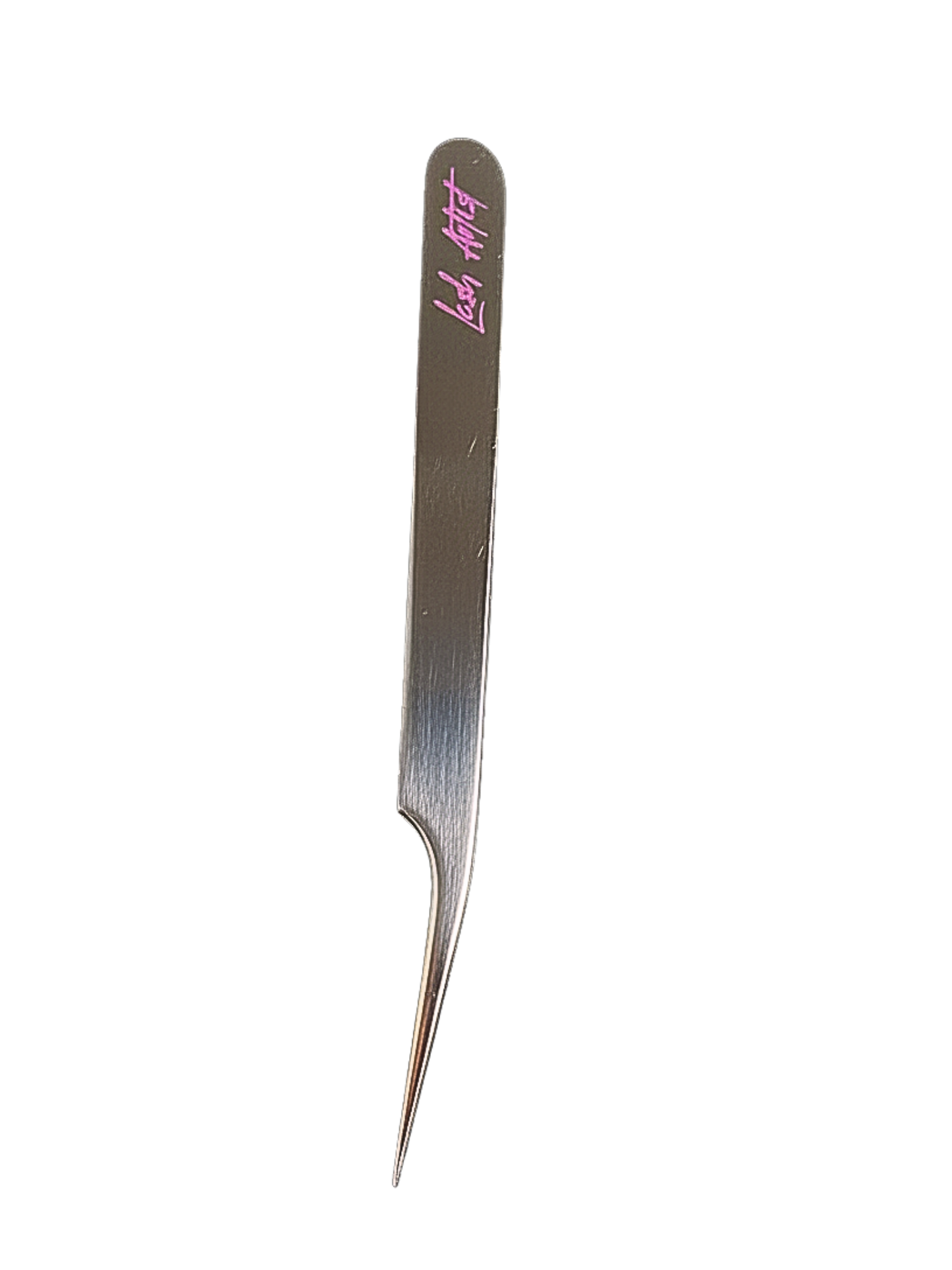 The Perfectionist - Straight Isolation Tweezer