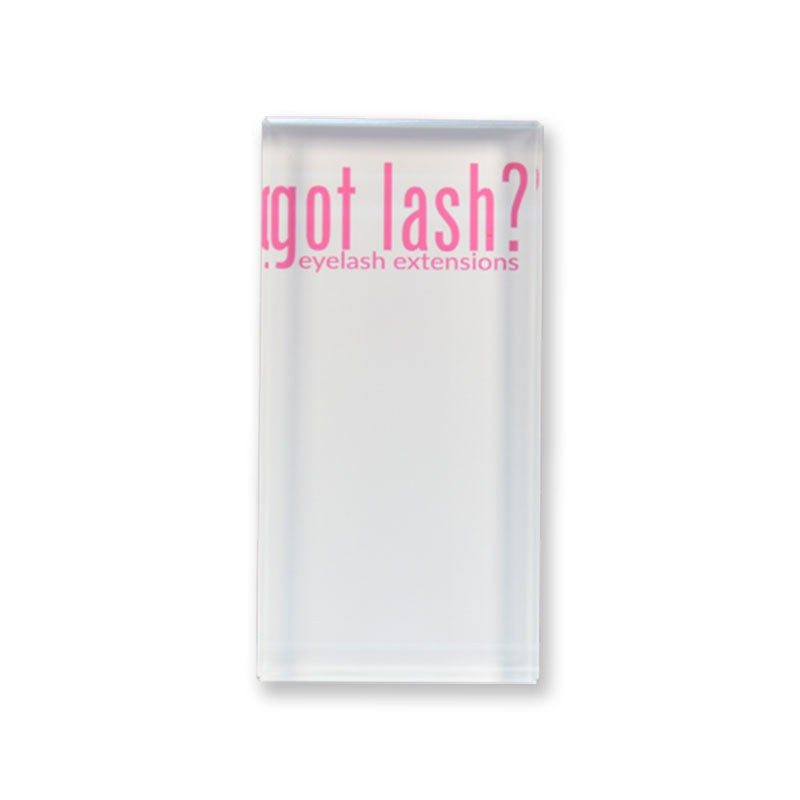 Lash Tile