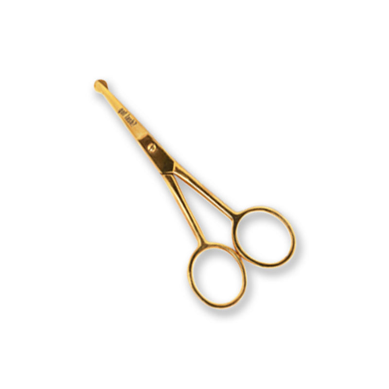 lash scissors