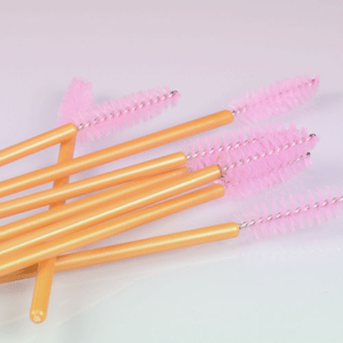 Eyelash Extensions Wands