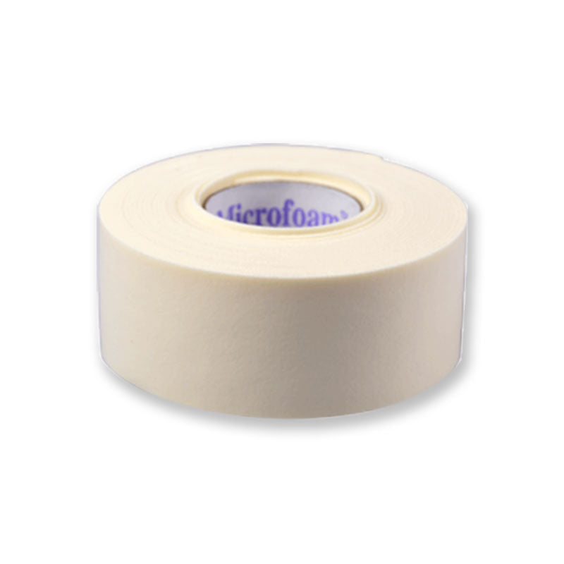 3M Micro-foam Tape