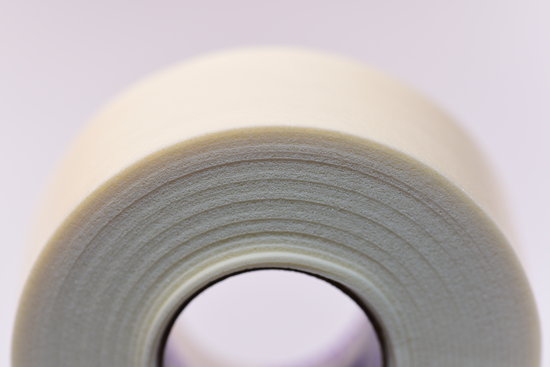 3M Micro-foam Tape